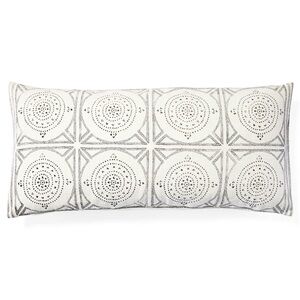 Serena & Lily  Camile pillow cover